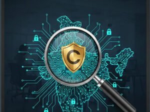 SOC 2 Type II – Internal Audit Services - Cybervault – CY SOC001