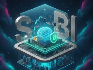 SEBI IT Compliance Implementation Services - Cybervault – CY SEBI004