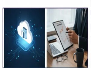 ISO 22301 BCMS – Internal Audit Services – Cybervault – CY201