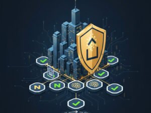 ISO/IEC 42001 Implementation Services – Nipto Coins LLP –NC302