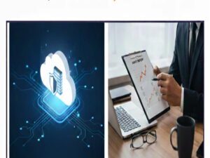 ISO 22301 BCMS – Internal Audit Services - Sherlocked Security  - SS201