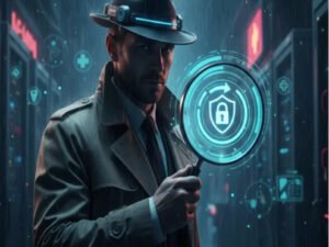 ISO 22301 – ISO 22301 implementation Services– Sherlocked Security – SS202