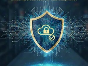 ISO/IEC 27017 Implementation Services – Nipto Coins LLP – NC CS002