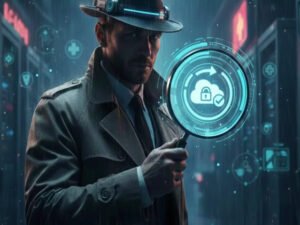 ISO/IEC 27017 Implementation Services - Sherlocked Security –SS-CS002