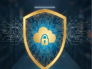 ISO/IEC 42001 Implementation Services - Cybervault – CY302