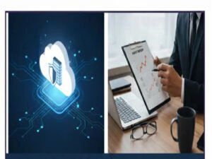 ISO 22301 BCMS – Internal Audit Services –  Nipto Coins LLP – NC201